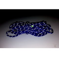 excellent quality reflective lanyard for decoration